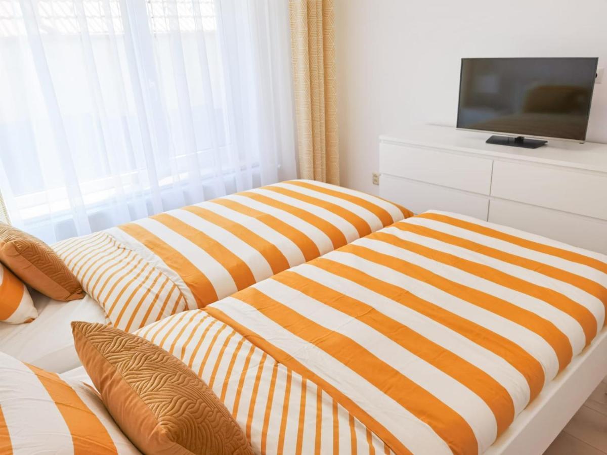 Silver Eden Apartments Cluj Napoca Bagian luar foto